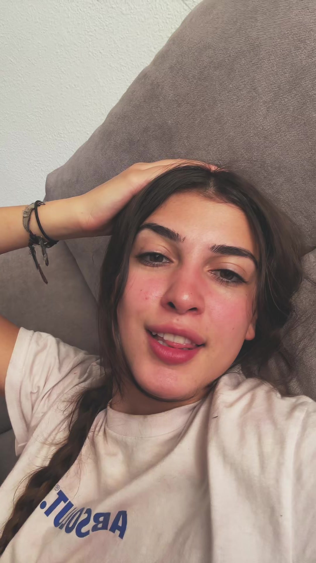 @andreagomcho