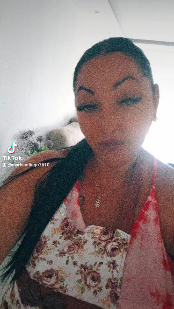 @MARI Santiago