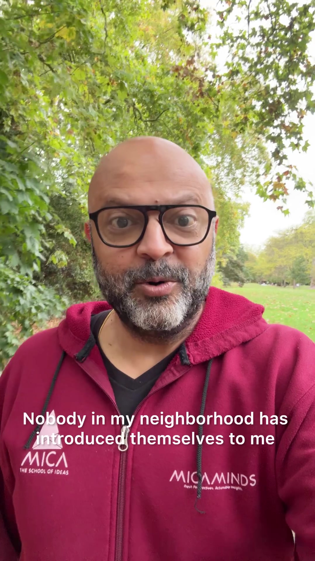 @thetravelingprofessor