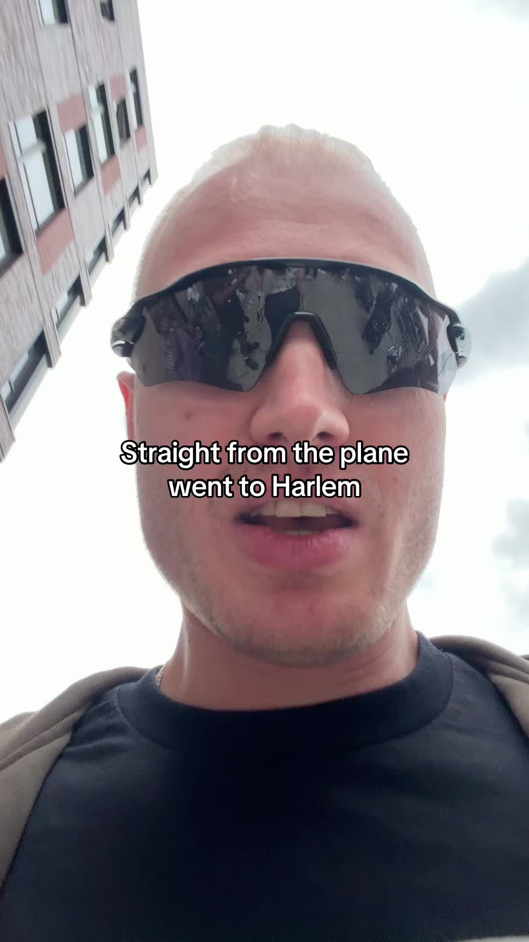 @Q4L
