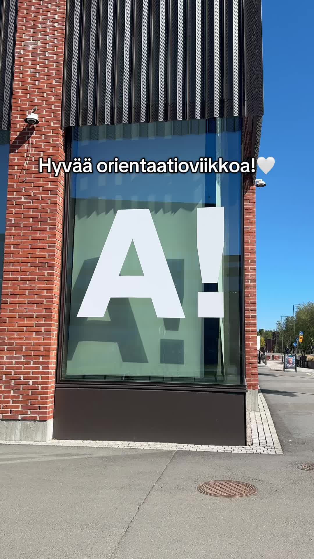 @Aalto University