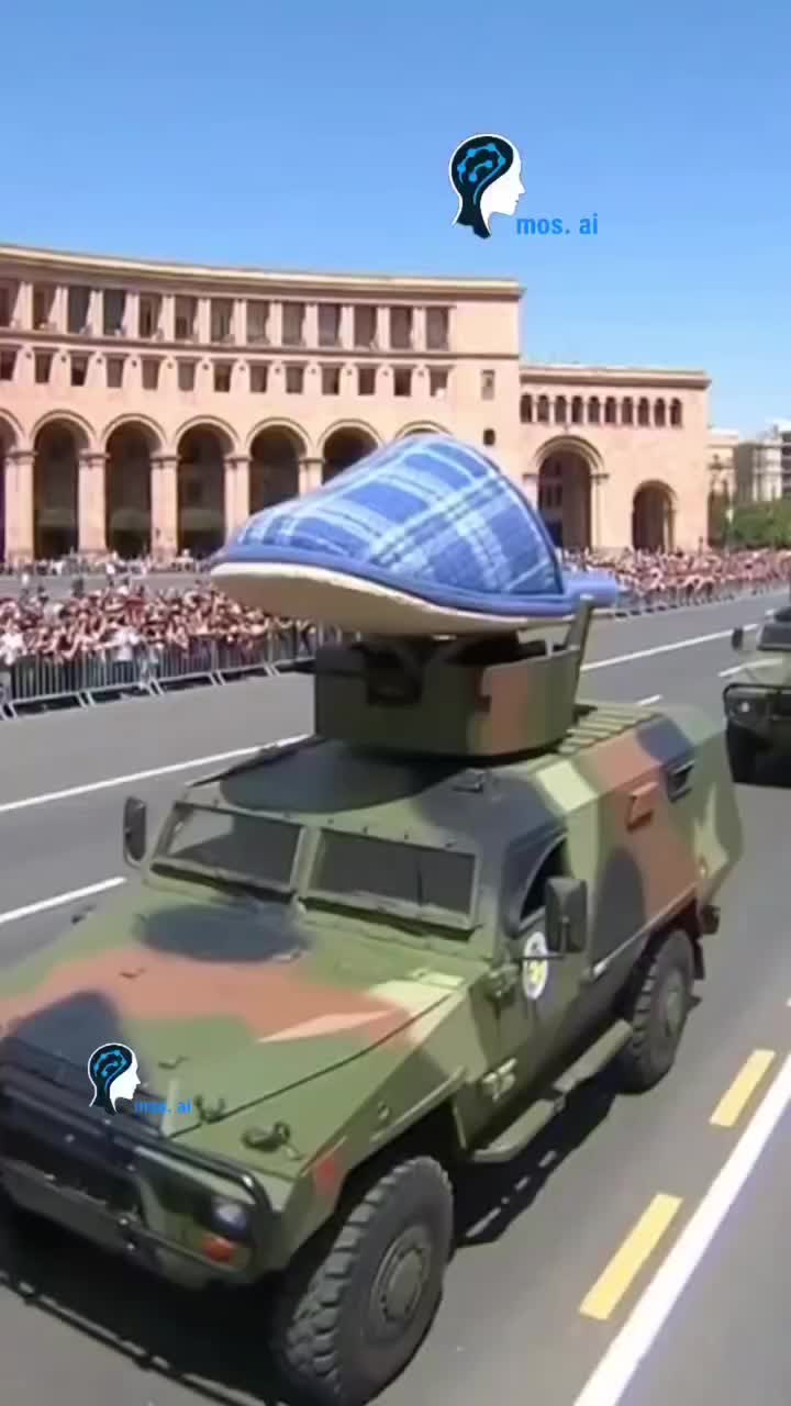 @FRANCE 🇫🇷 ARMENIA 🇦🇲