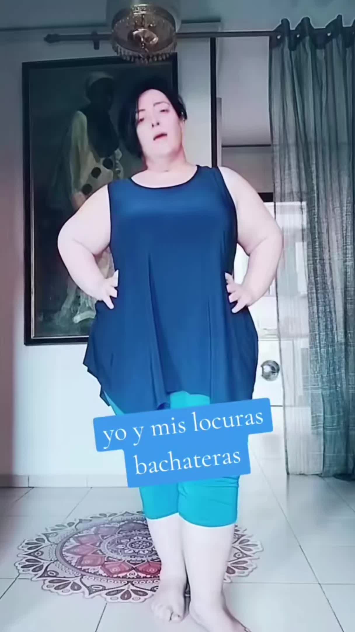 @LaRake.oficial