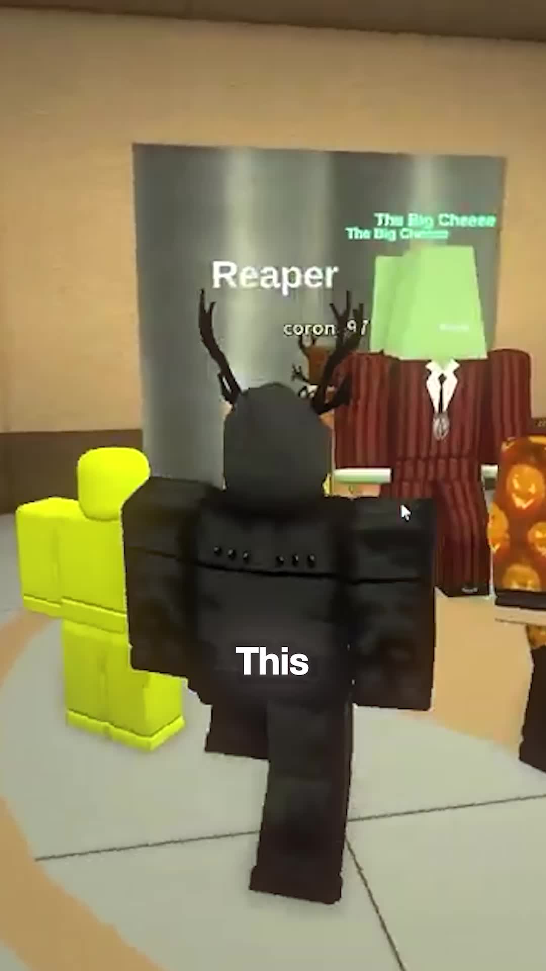 @shopadurite