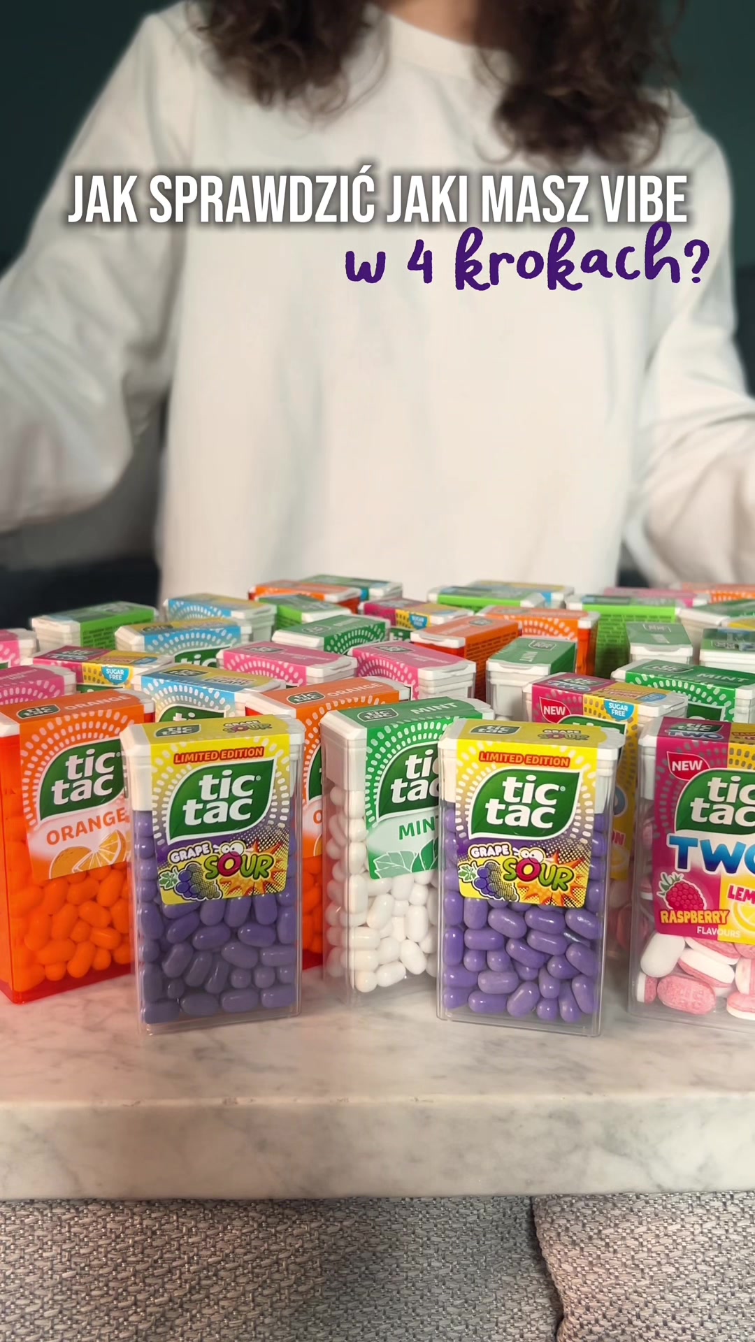 @tictac_pl