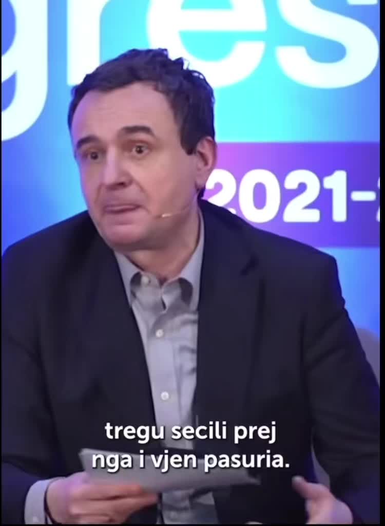 @shqiptarivertete