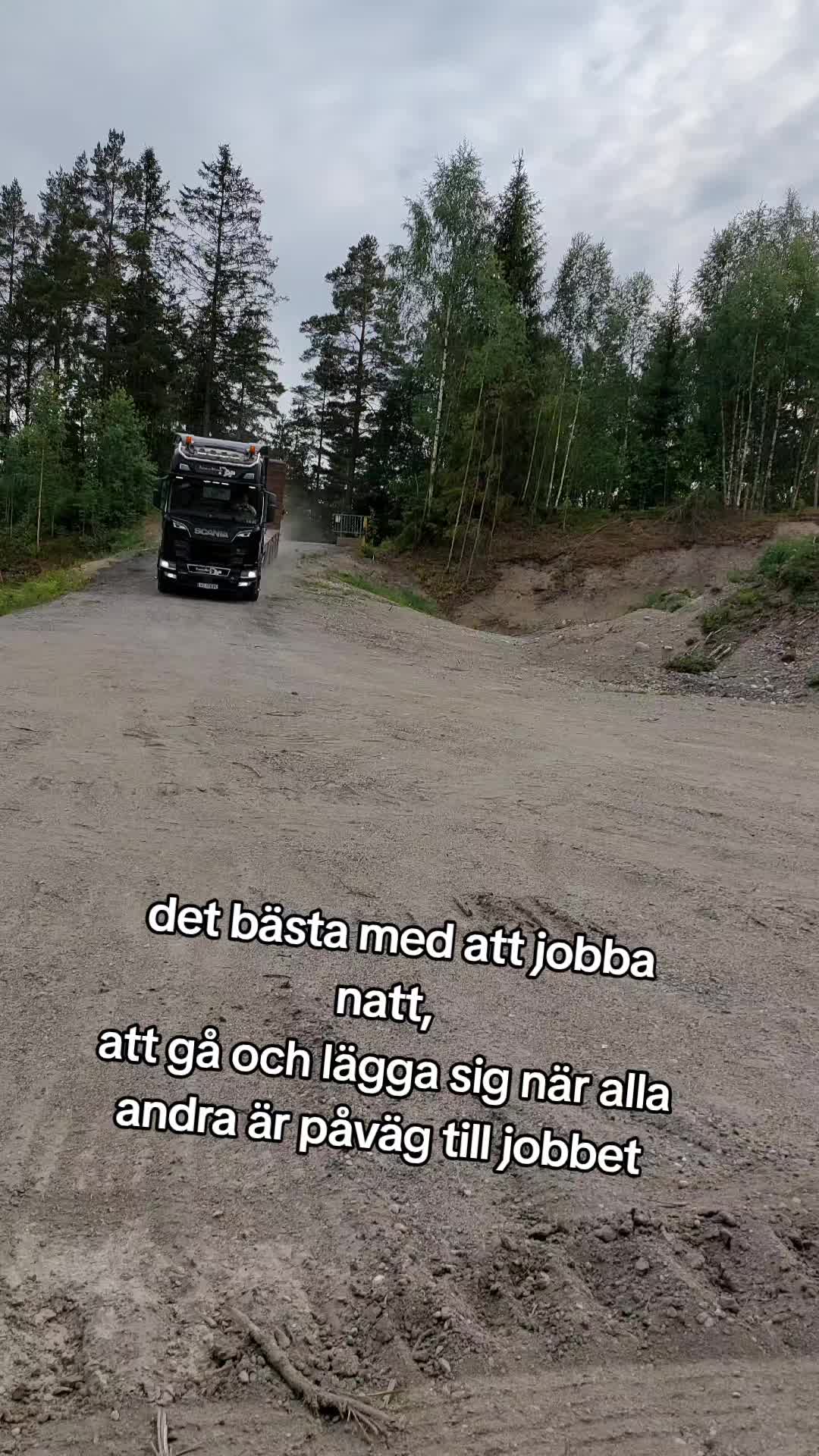 @kim
