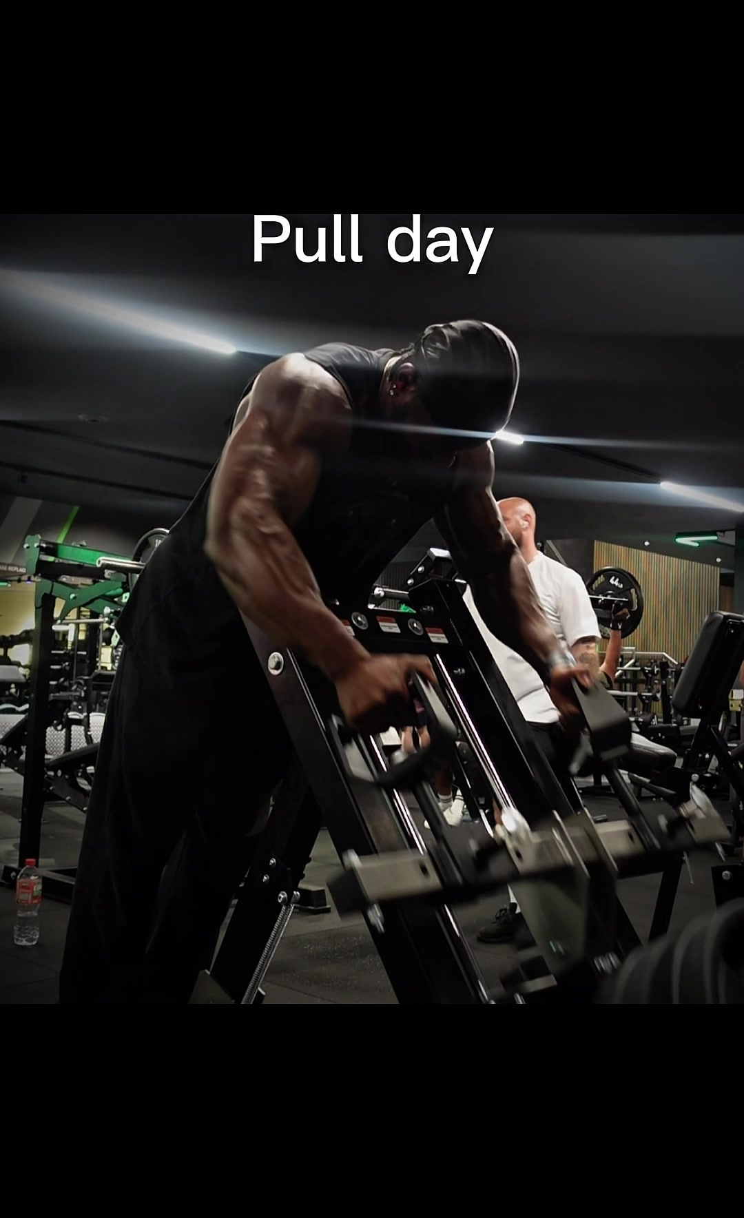 @Jgainz