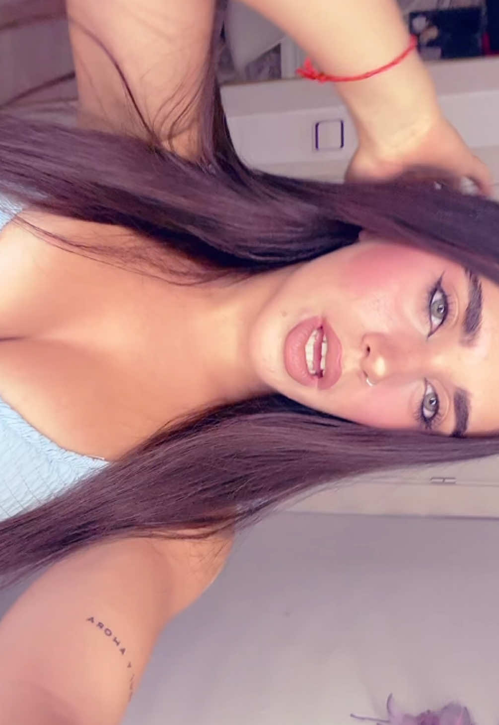 @lauriss