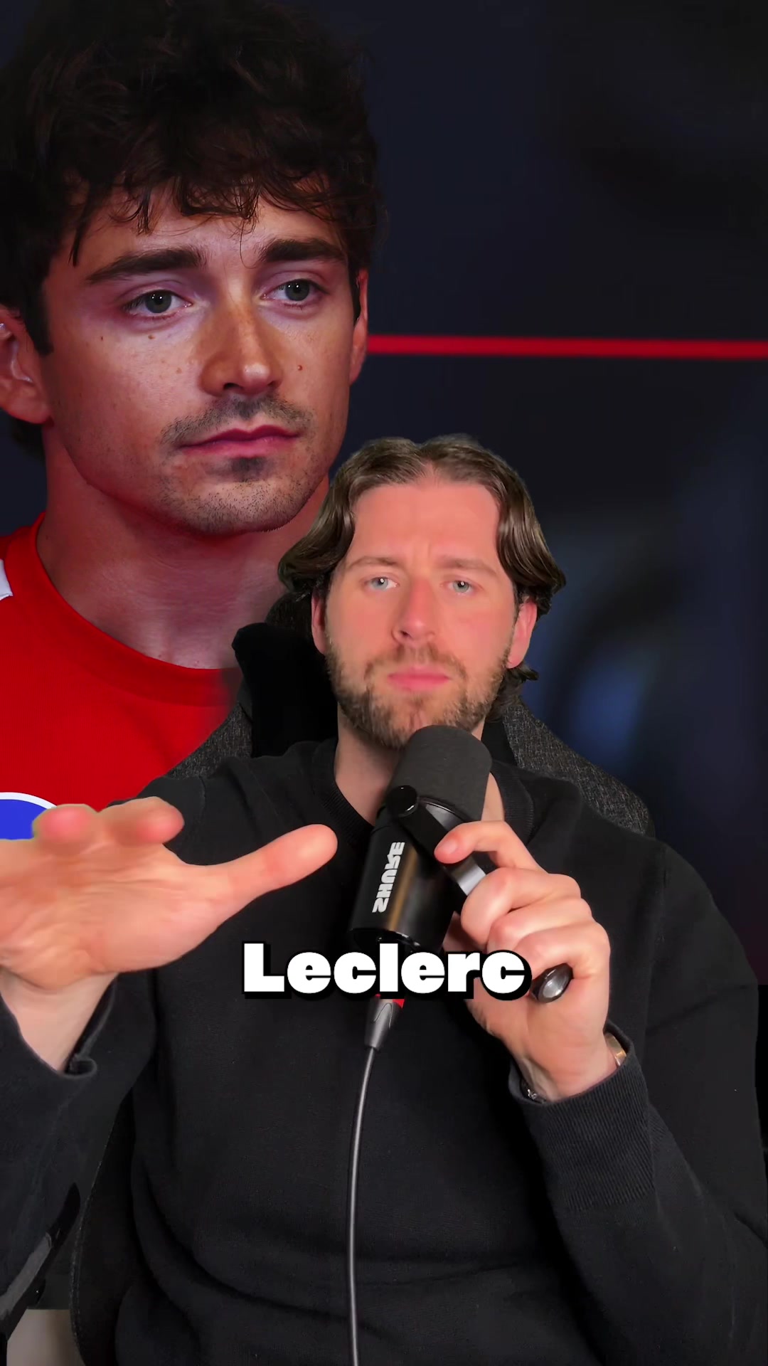 @lukebalabailey