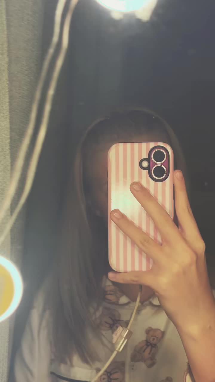 @summer_xx92