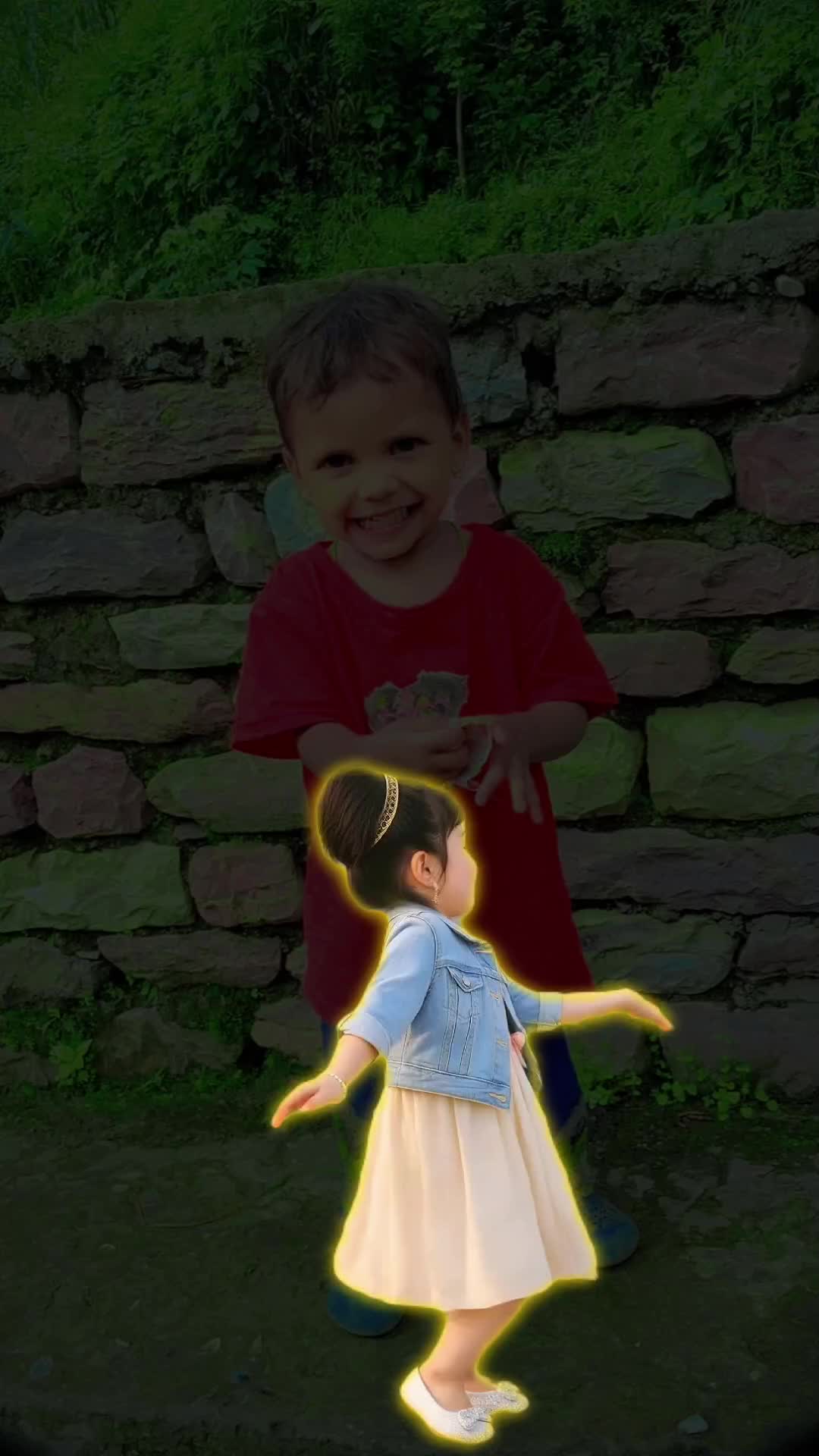 @तिमी मेरो हितैको ❤️मायालु ❤️