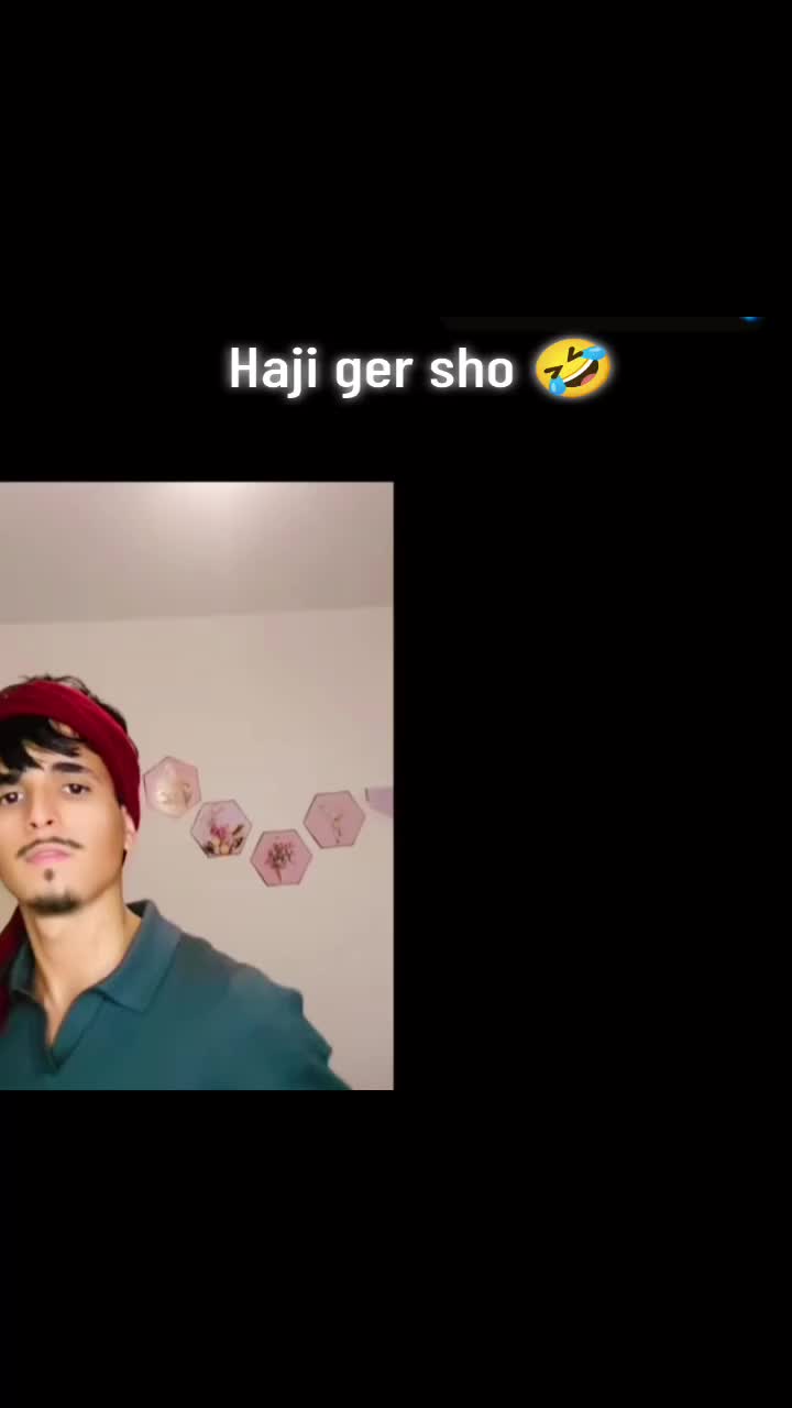 @@haji16