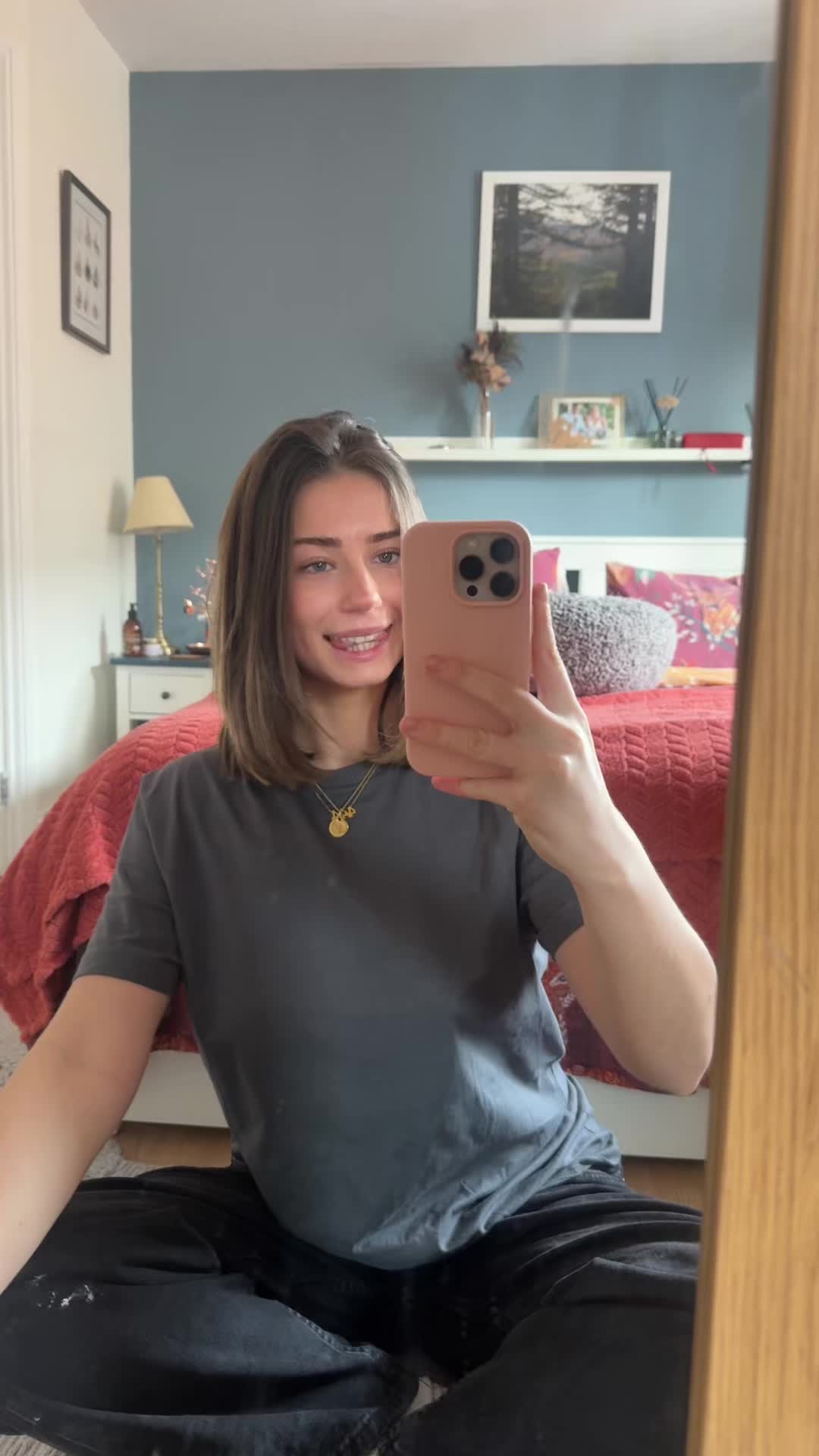 @lilytownsendd4