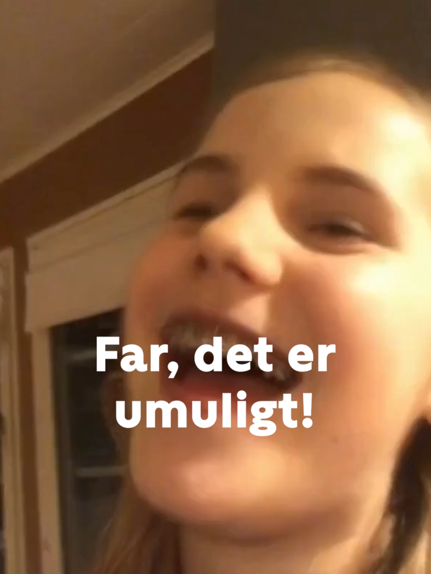 @Go&rsquo; morgen Danmark official