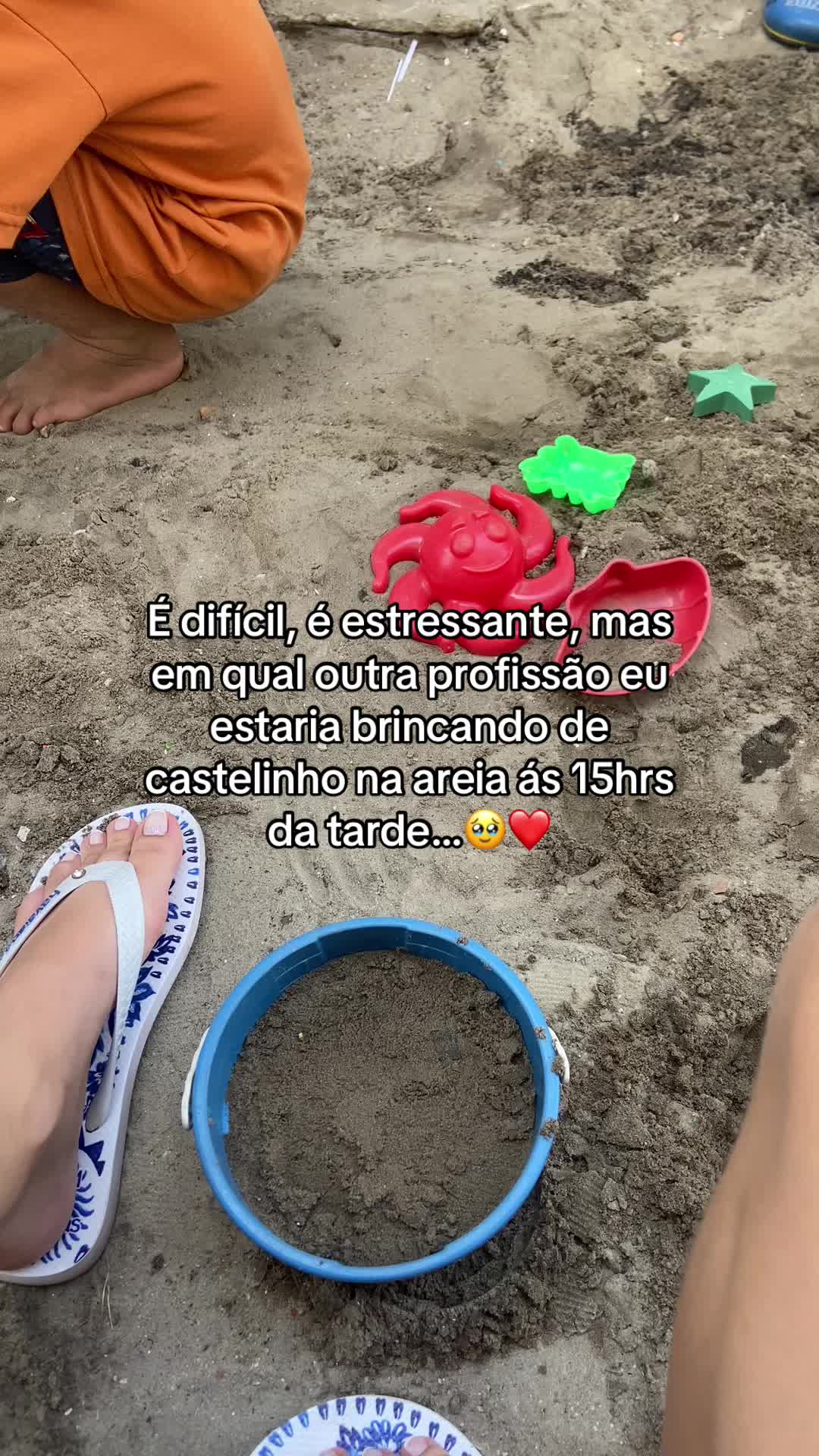 @Maria Eduarda Soares