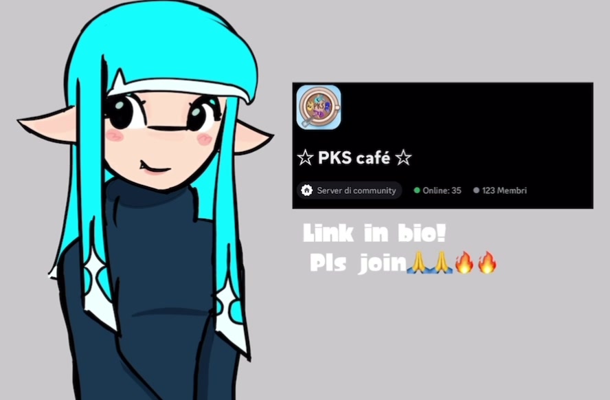 @PKS☆Sugar🍮‼️ Calebtrapped CEO