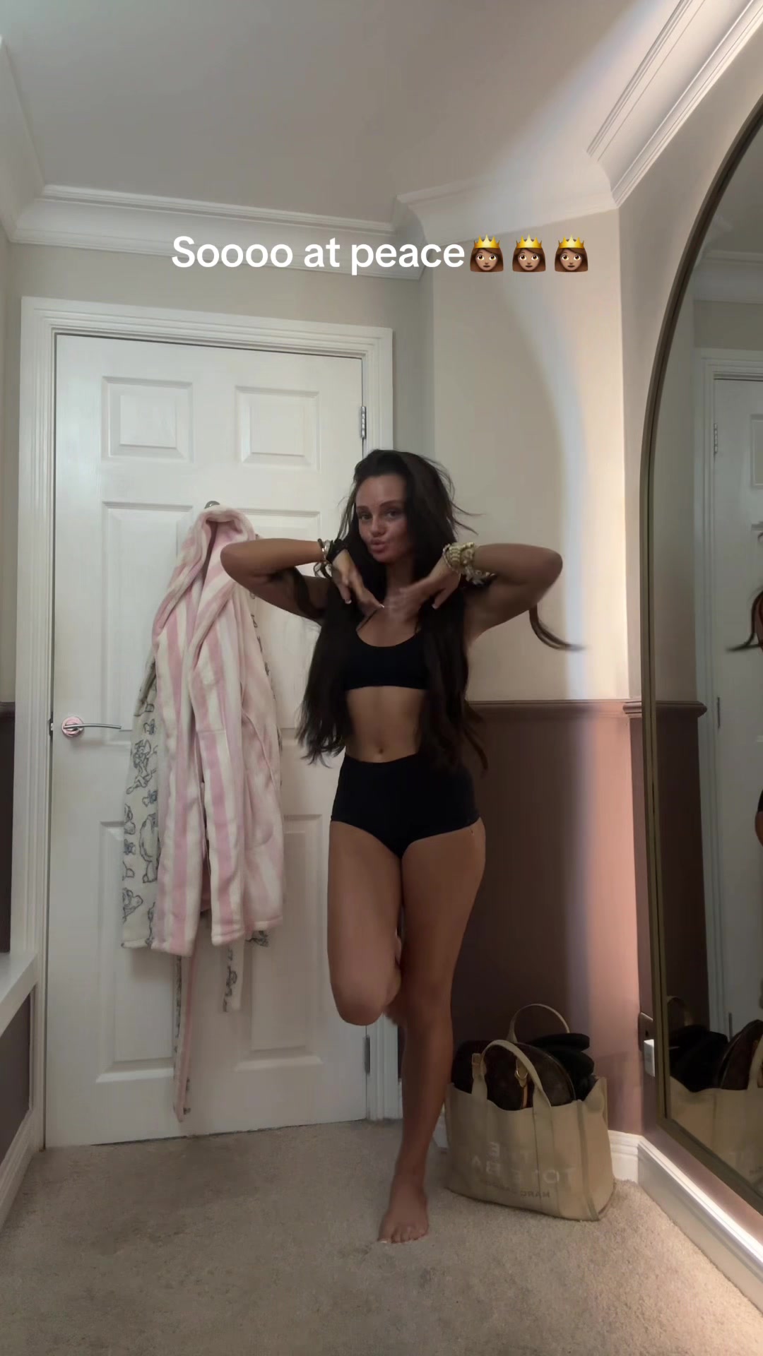 @erica