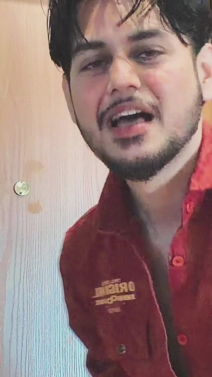 @raja.lt