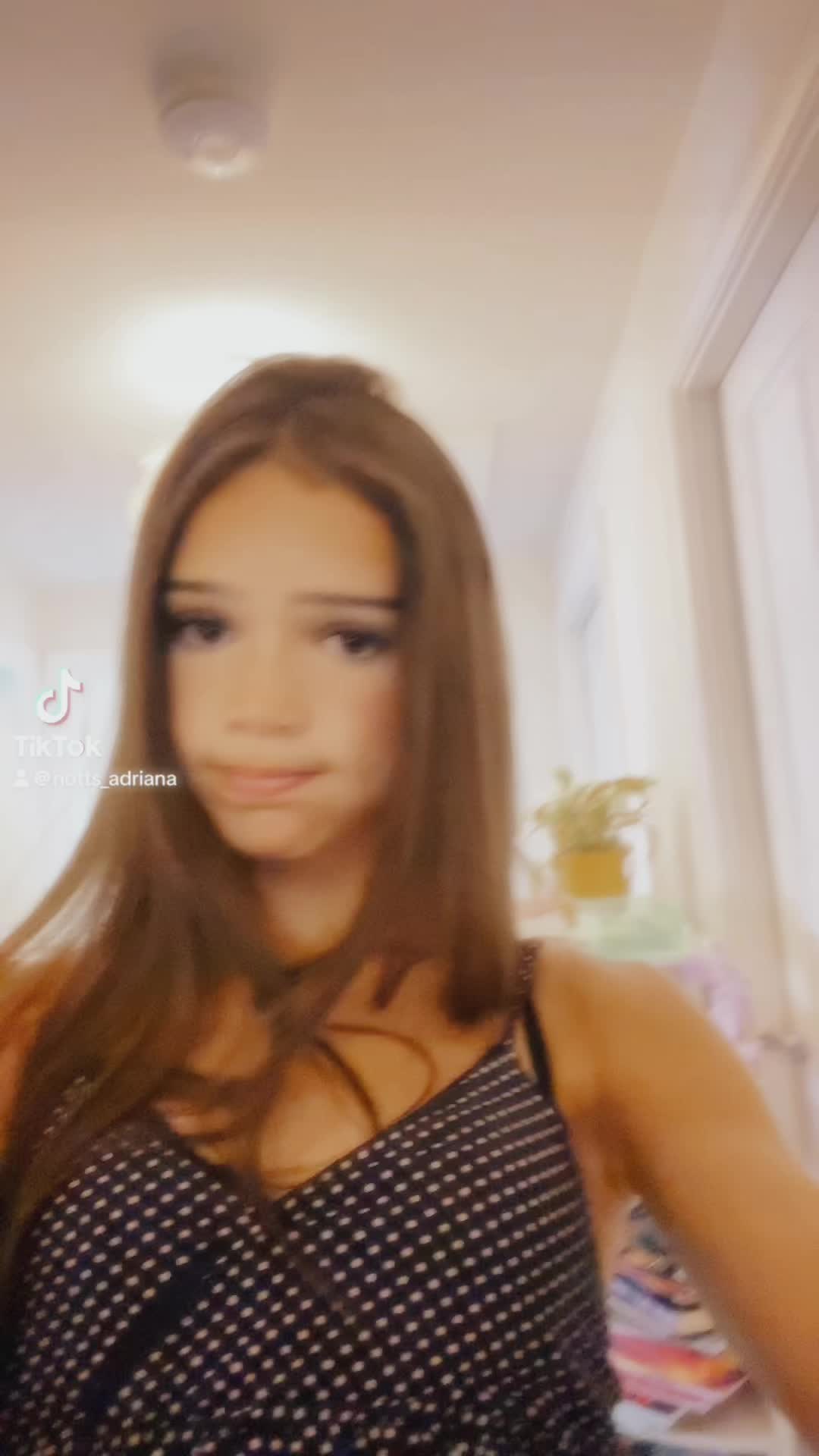 @๐