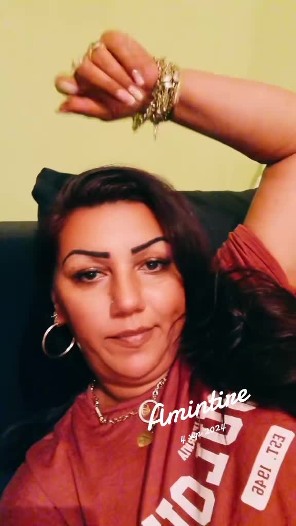@floryana flory șefa ta💪❤️😉