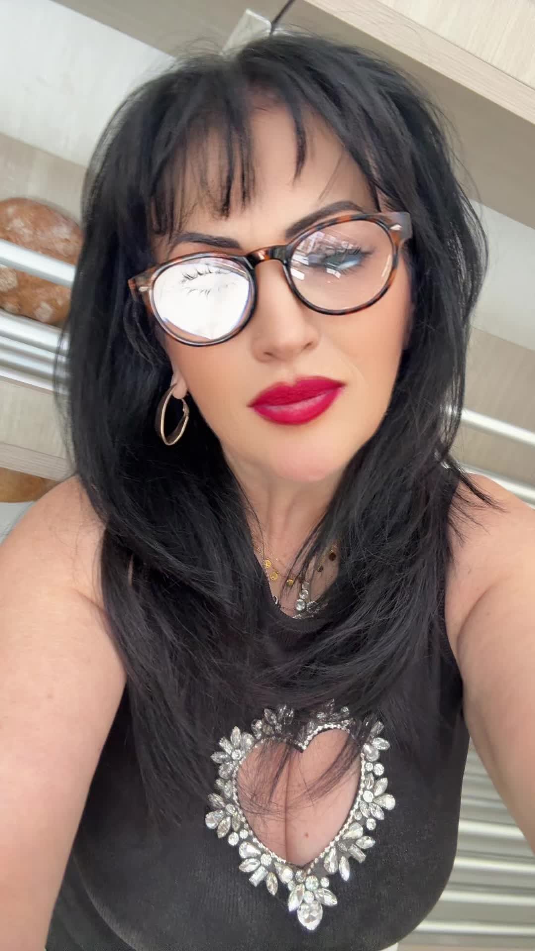 @❤️ezia Santoro❤️