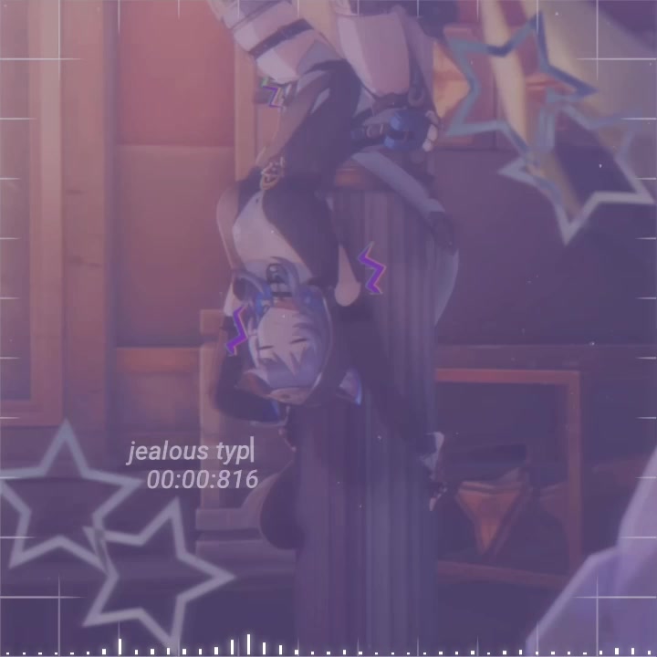 @𓍯𓂃 wispy ⋆。𖦹°