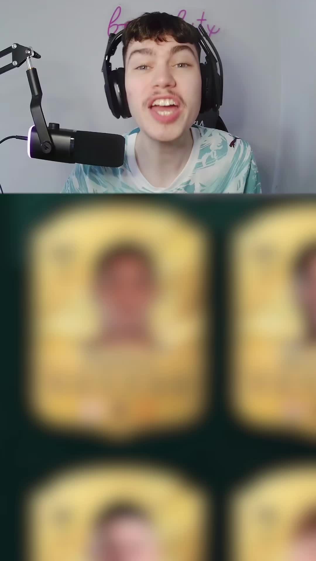 @benji_fut