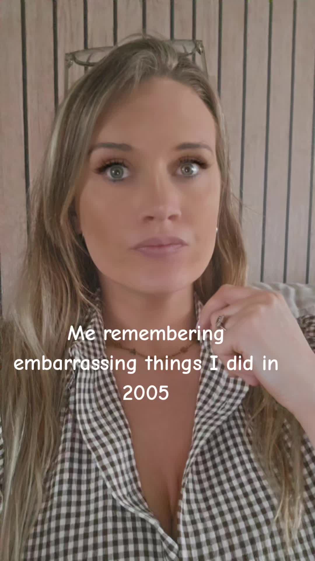 @deana