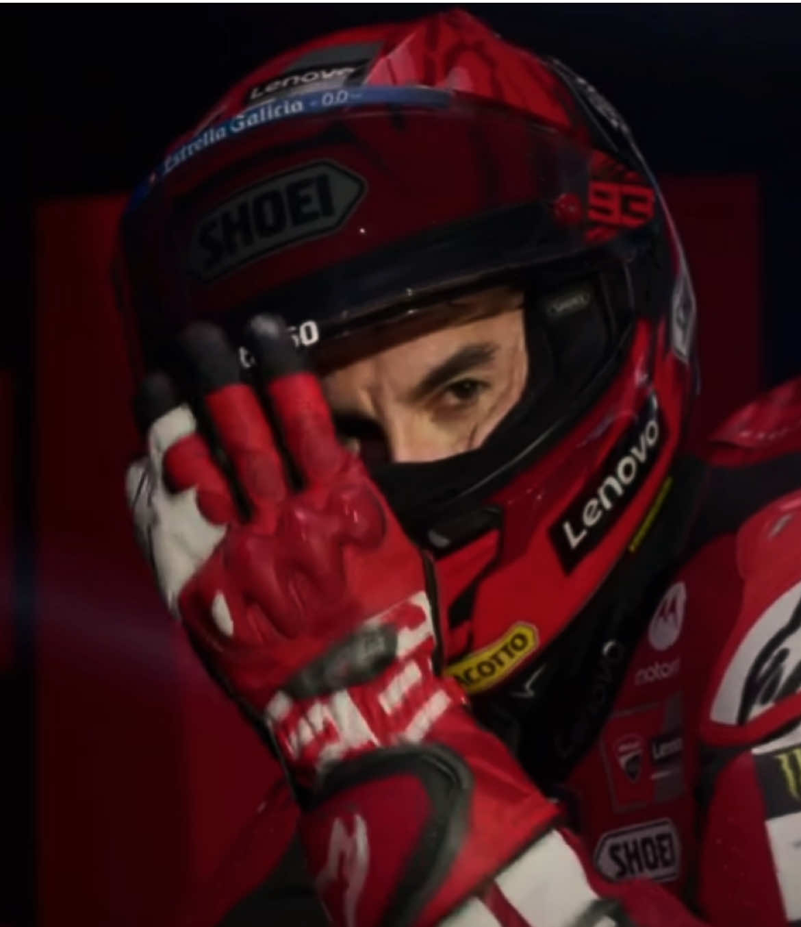 @93_MotoGP