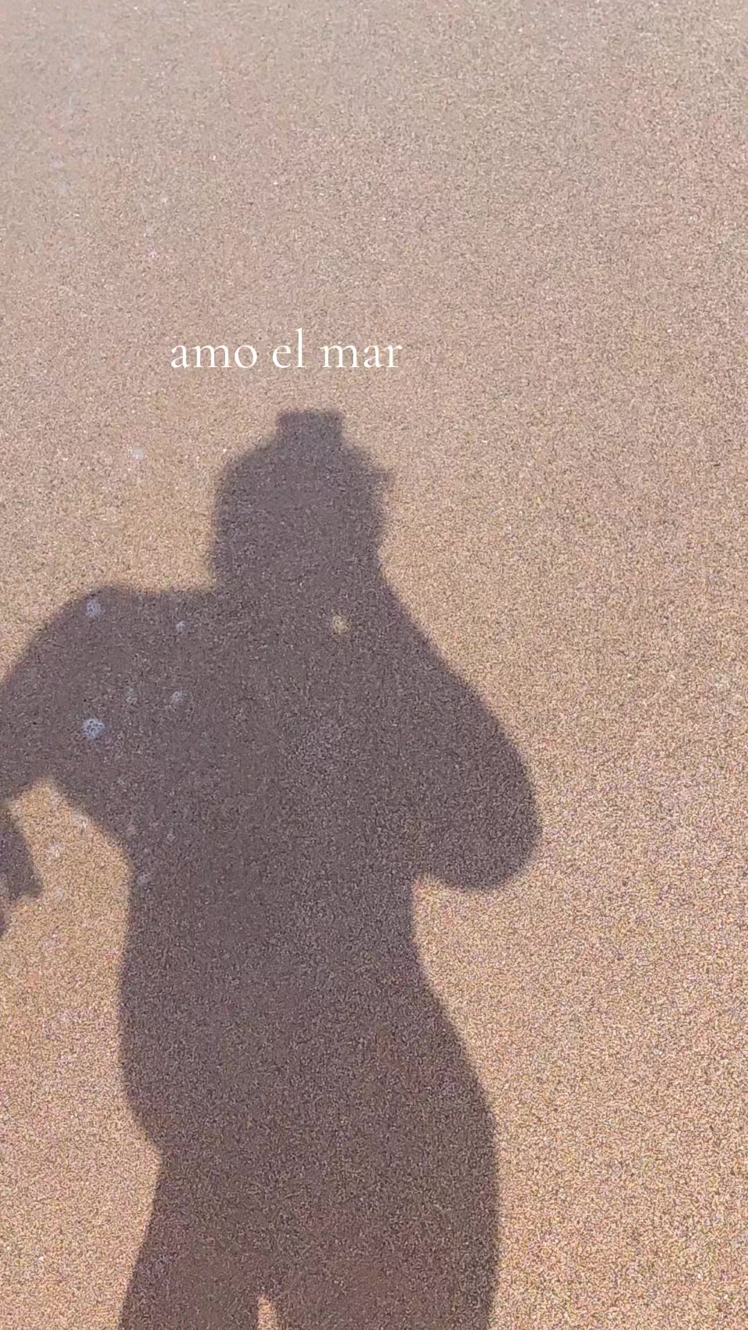 @Javier García Soro