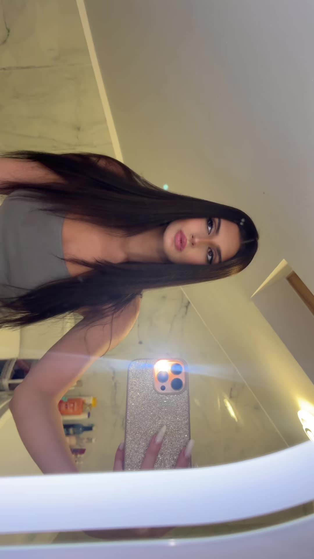 @evelina ⭐️