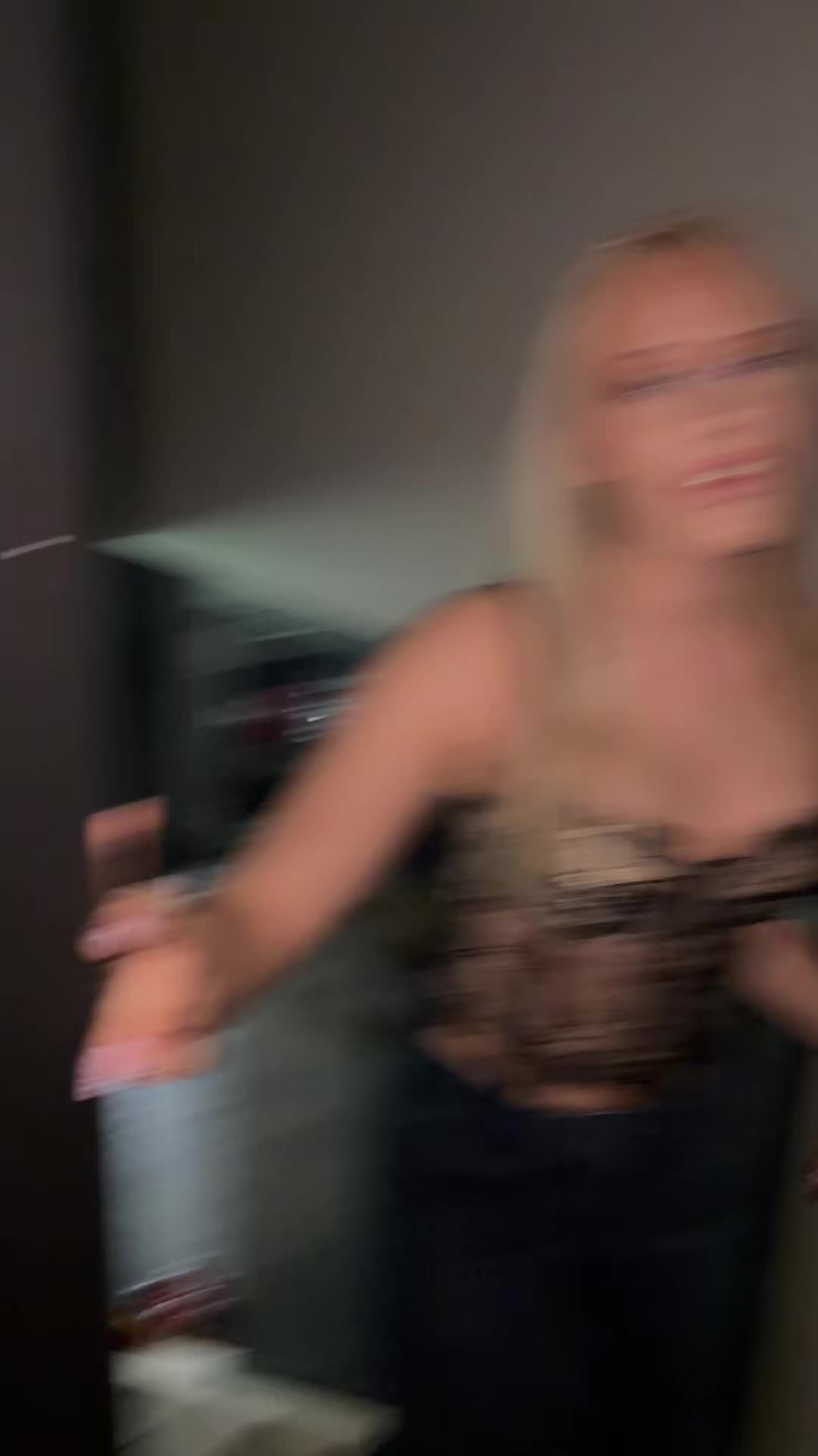 @skuret69