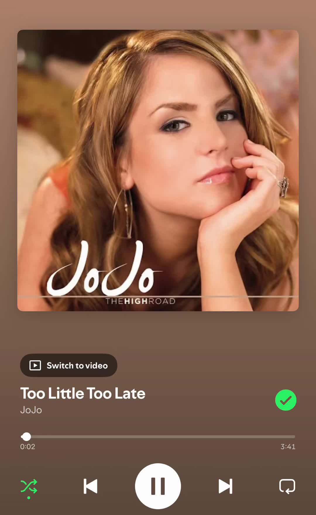@RnB