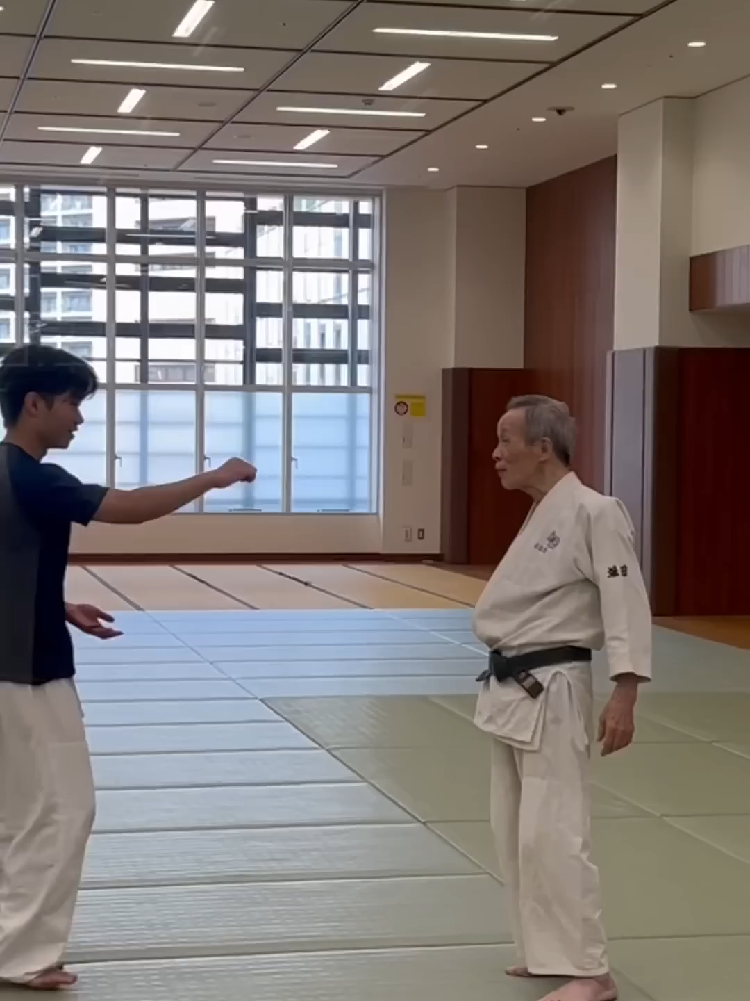 @KAI Channel Japan