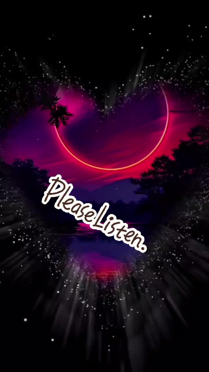 @crazylynne💕💕💕