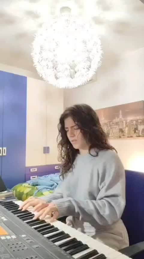 @chiara.panicoo