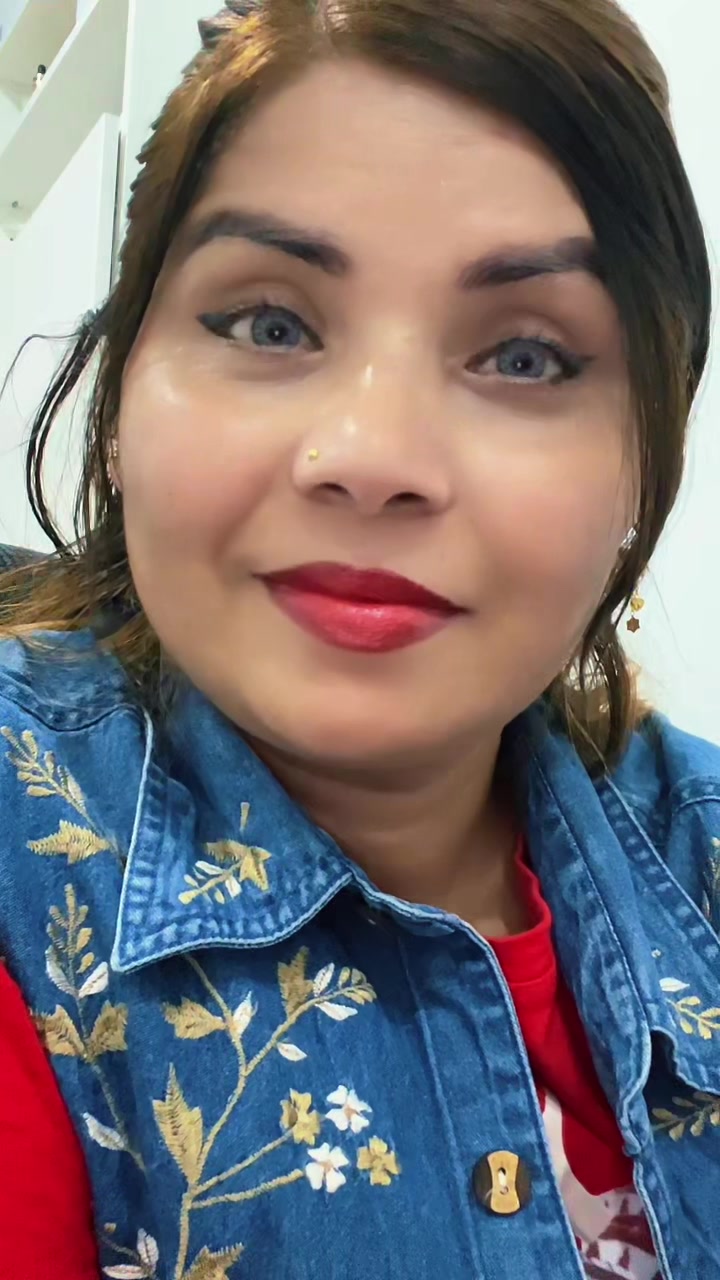 @Mummy🍫🇪🇸🇮🇨