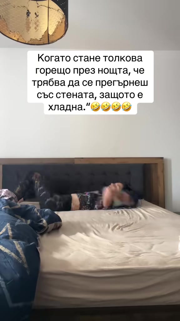 @mims.valiu99