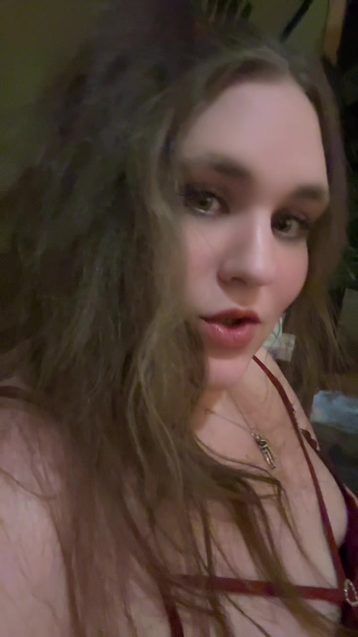 @Andrea1988