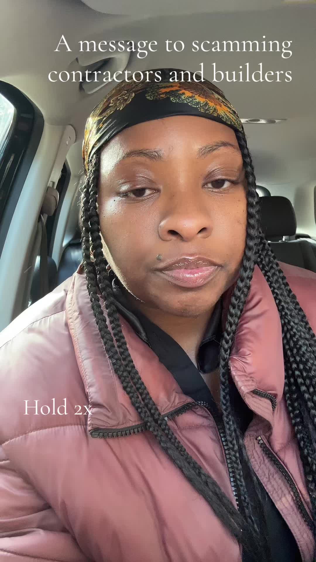 @Raethechosen1