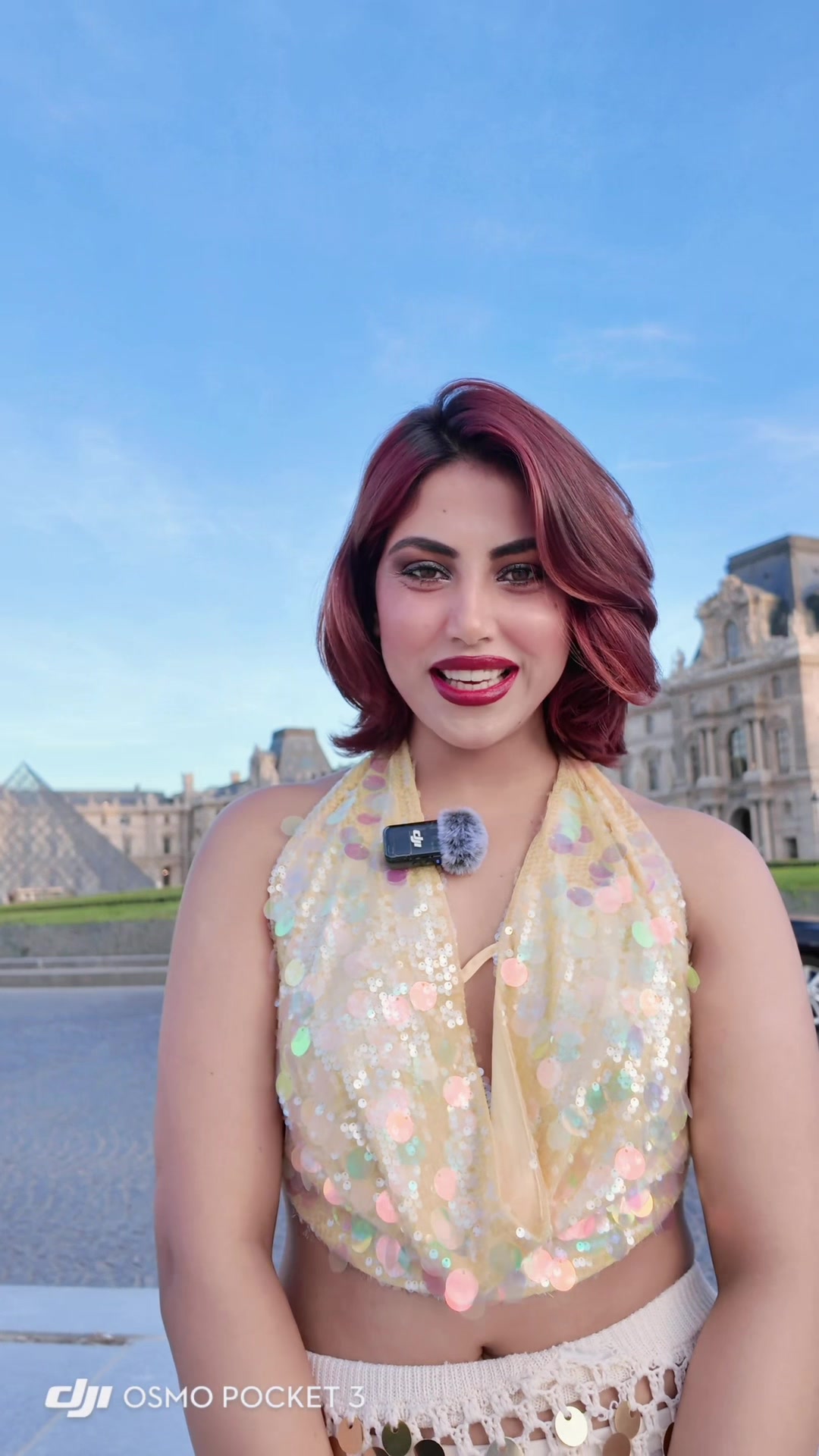 @GOLALI karimi khan