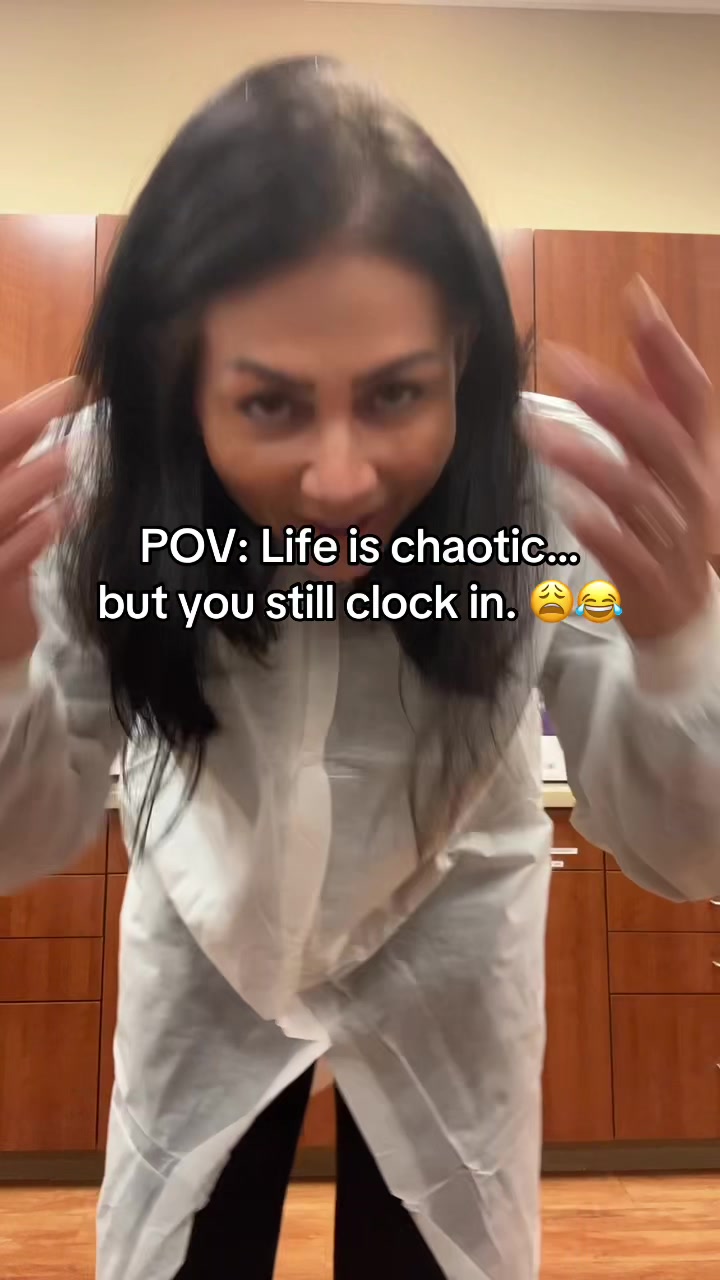 @yvonne.ghalleb ✝️