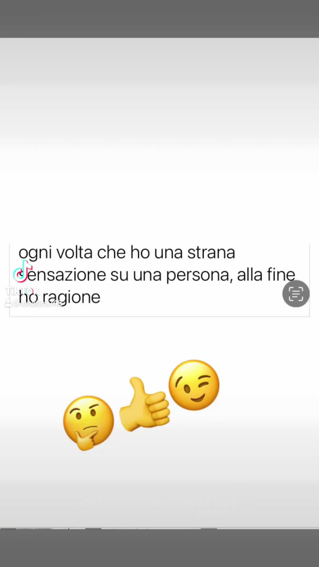 @lunatica743