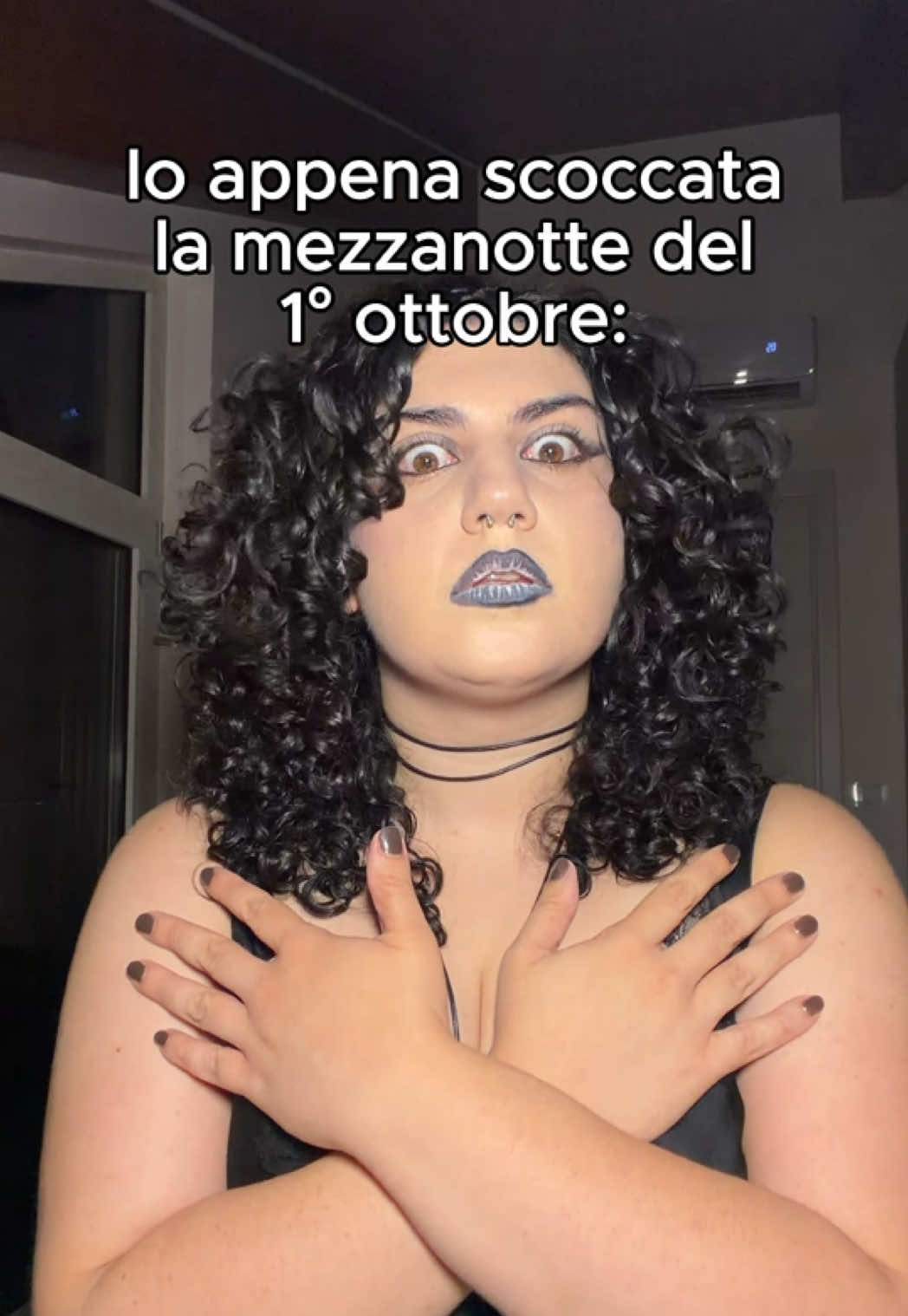 @Francesca laz3cca
