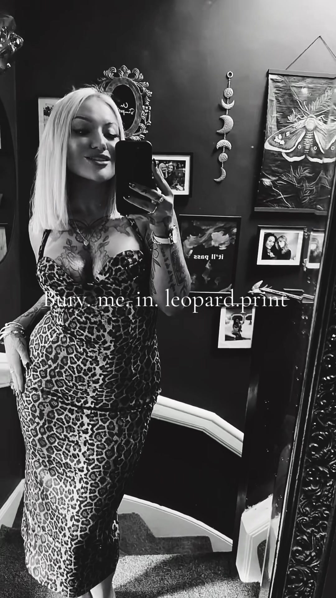 @murray.zoexxx