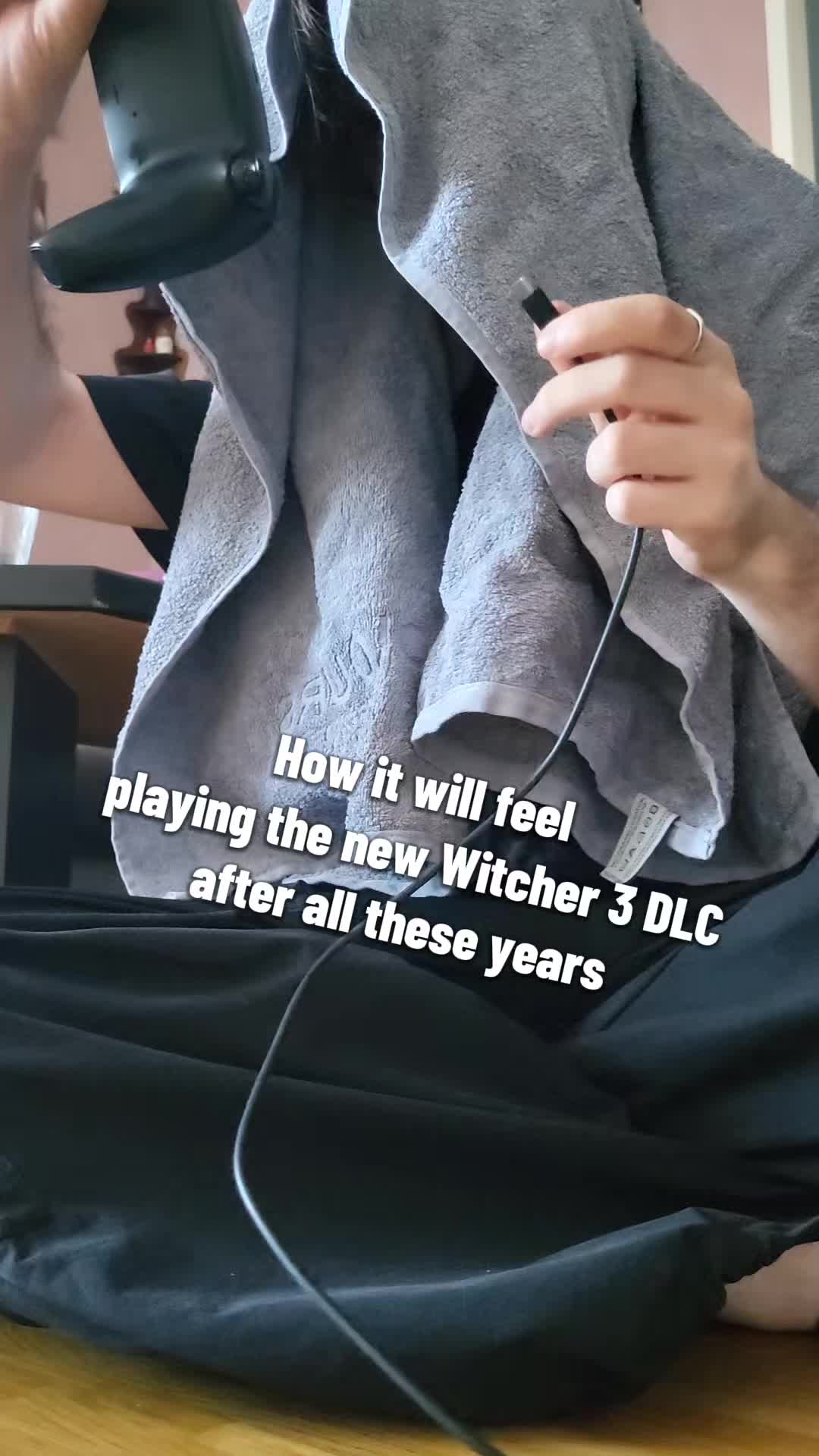 @kleativ
