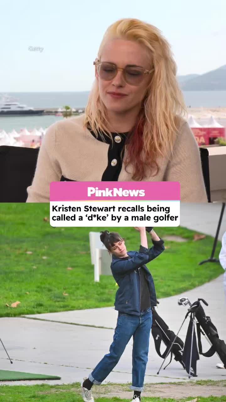 @PinkNews 🏳️🌈🏳️⚧️
