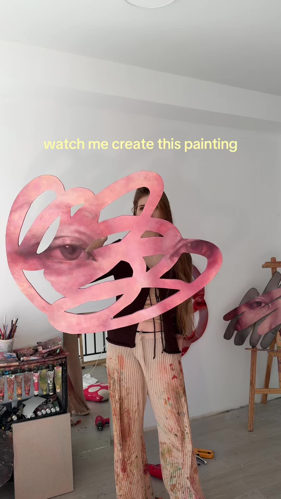 @Vera!!