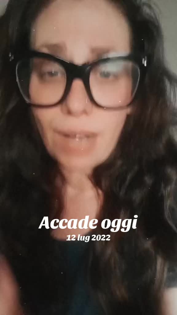 @VALENTINAPROVACOSE